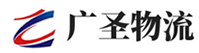 深圳到改则县物流公司